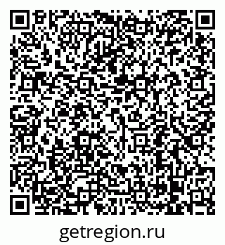 79068295080
