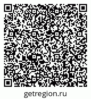 79068295081
