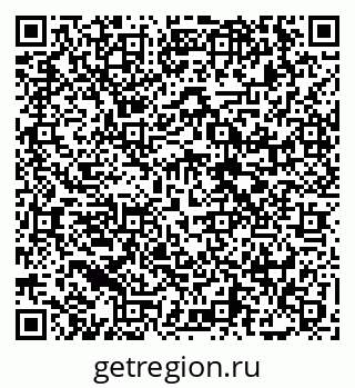 79068295082