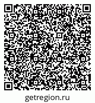 79068295083