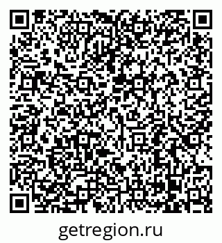 79068295084