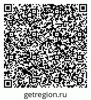 79068295085