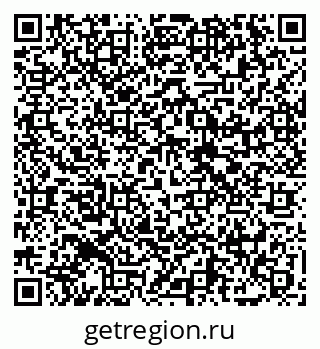 79068295086