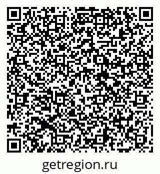 79068295087