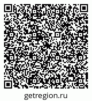 79068295088
