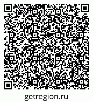 79068295090