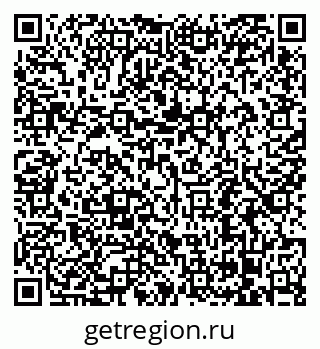 79068295091