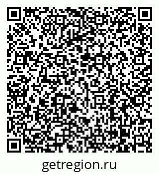 79068295092