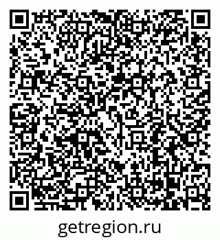 79068295093