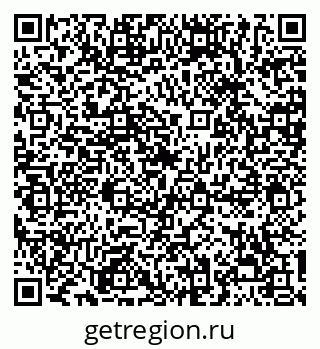 79068295094