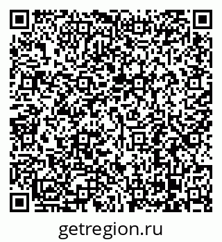 79068295095