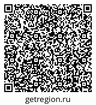 79068295096
