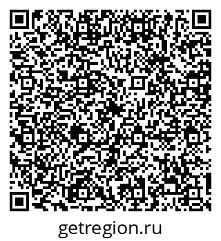 79068295097