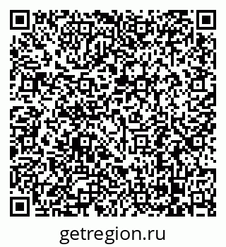 79068295099
