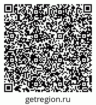 79068295100