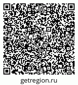 79068295101