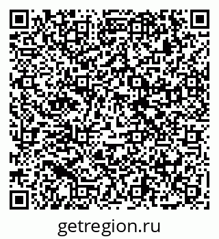 79068295103