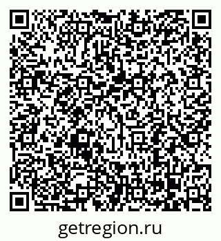 79068295105