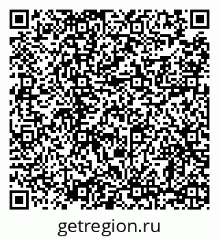79068295107