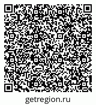 79068295108
