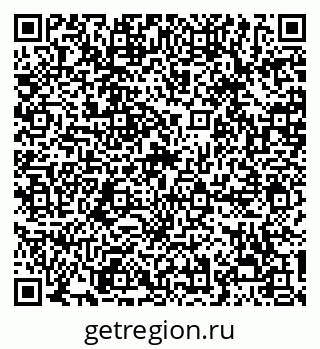 79068295109