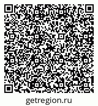79068295110