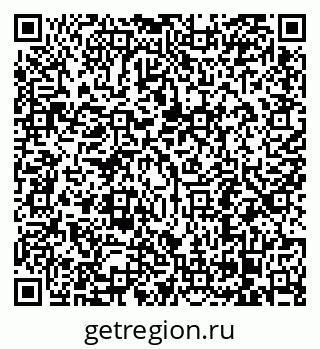79068295111