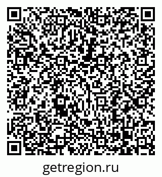 79068295112