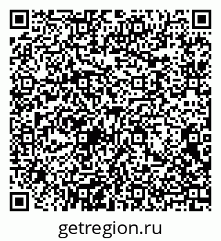 79068295113