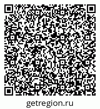 79068295114