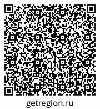 79068295115