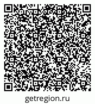 79068295116