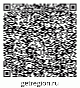 79068295117