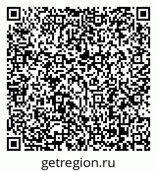 79068295118