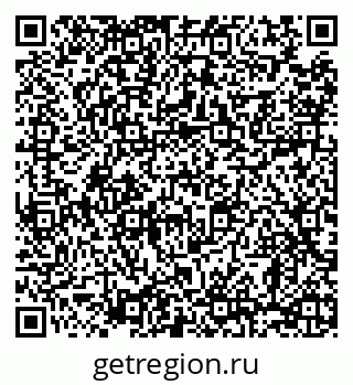 79068295119