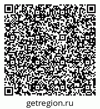 79068295121