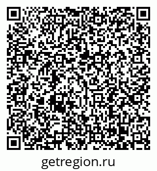 79068295122