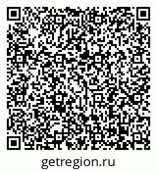 79068295123