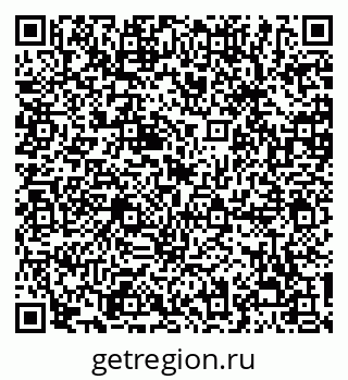 79068295124