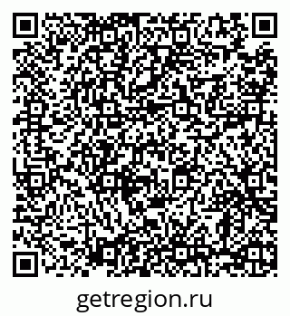 79068295126