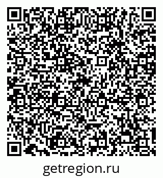 79068295127