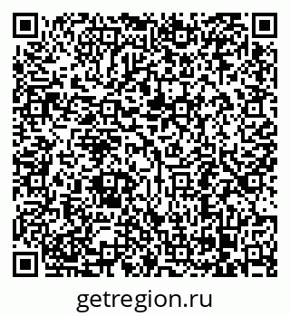 79068295128
