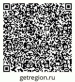 79068295129