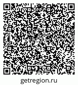 79068295131
