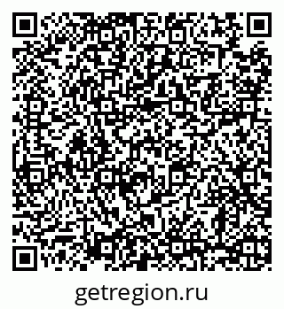 79068295132