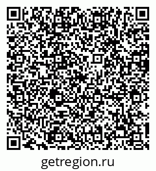 79068295133