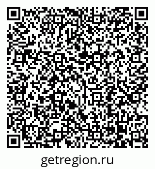 79068295134