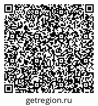 79068295135
