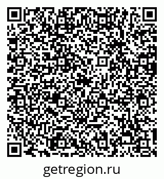 79068295137