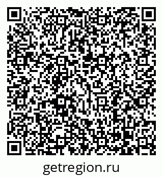79068295139